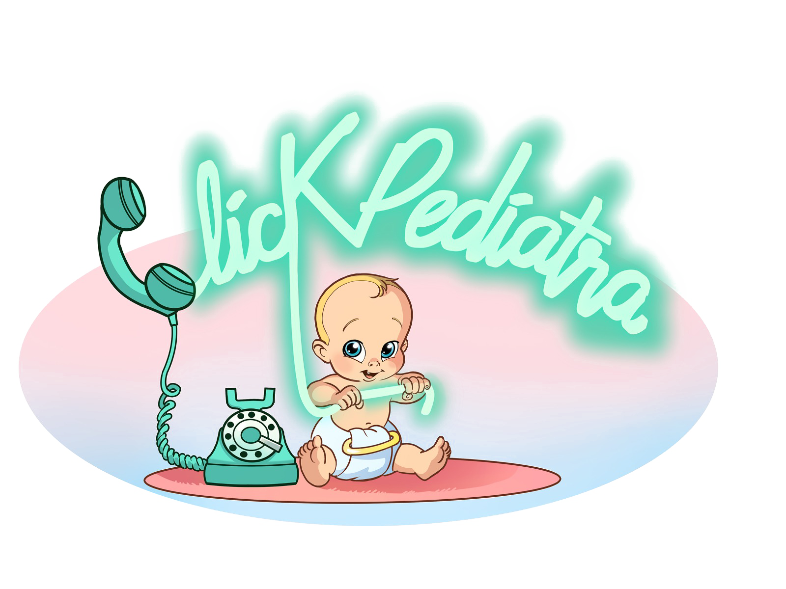 Click Pediatra